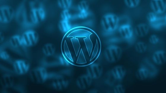 Best Ways to Speed up your WordPress Website