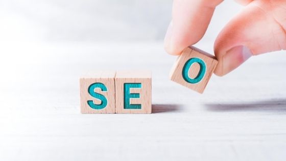 Importance of SEO in Your Business