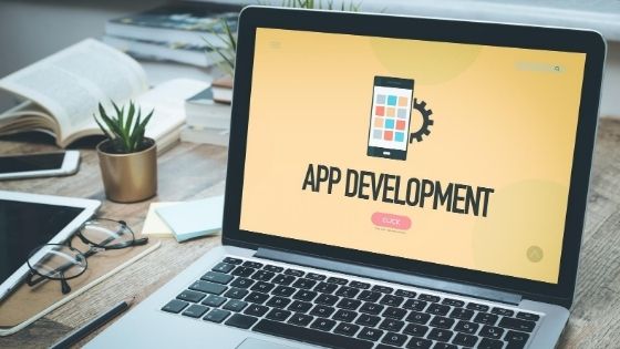 Latest Technology Trends for Android App Development