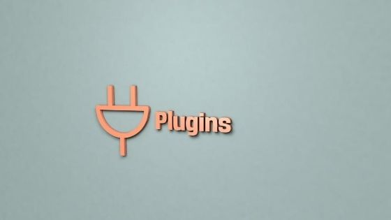 WooCommerce Inventory Management Plugin