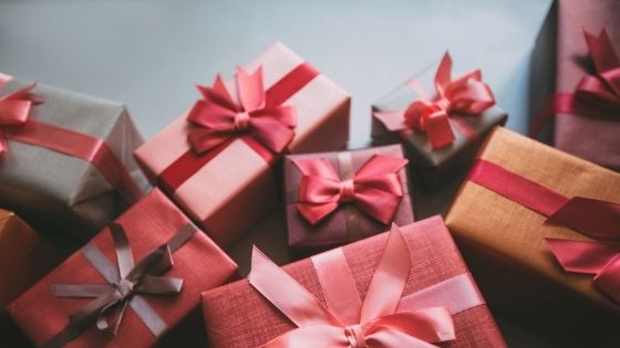 Diwali Gifts that Would Fit in your Budget