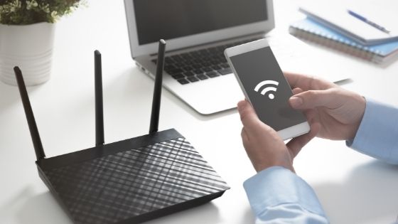 Why is the Nextbox WiFi Range Extender IP Address Most Essential