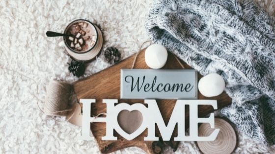 5 Ways to Prep Your Home for the Winter