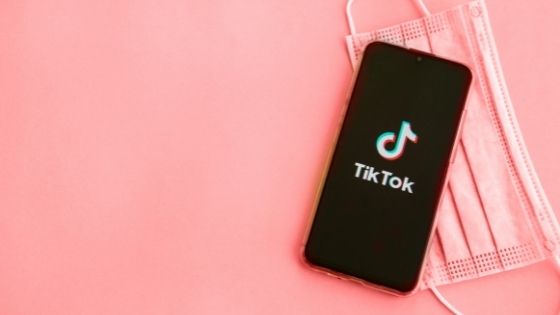 7 Distinguished Ways to Promote An Podcast On TikTok