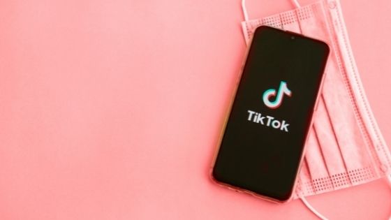 A Complete Guide To TikTok Duet