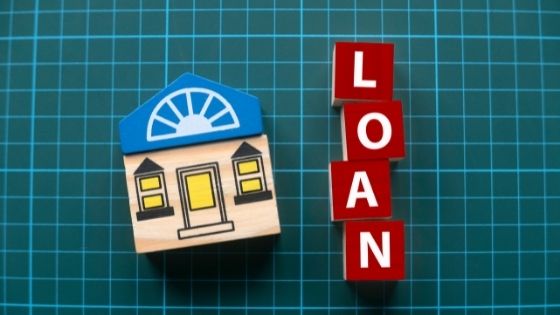 All You Need To Know About Housing Loan in India in 2021