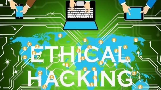 Ethical Hacking Courses you Must Consider Taking if you are a Beginner