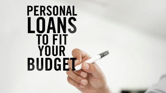 How to Get a 5 Lakhs Personal Loan Eligibility