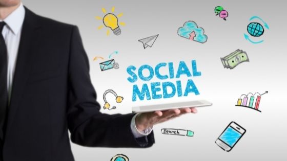 Tips On Social Media Marketing to Improve Your Social Media Handles to Get Better Traffic And Results