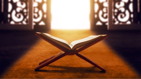 What is Tajweed How to Learn Quran with Tajweed