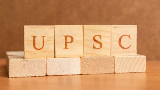 6 Ways You Can Prepare For UPSC Coaching While Spending Less