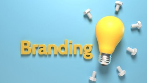 Eye-Catchy Digital Branding Strategies For A Successful Business