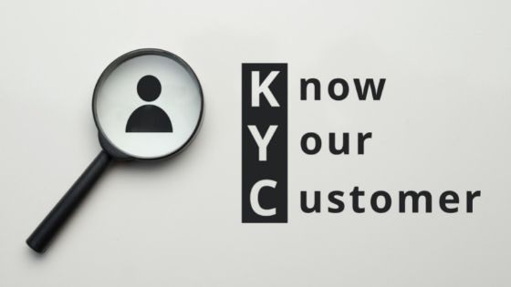 KYC Crypto - A Perfect Solution for Securing VAs from Fraudsters