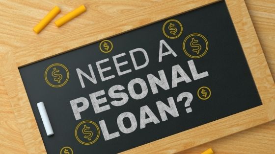 Six Excellent Reasons to Apply for an Instant Personal Loan