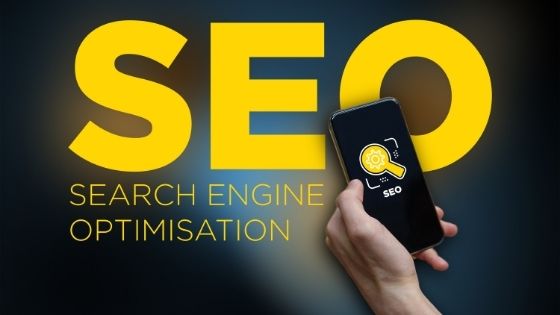 What are the Different Types of Best SEO Services in Pakistan
