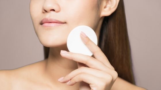 5 Ways to Get Smooth Skin