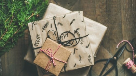 6 Great Gifts to Get Your Boss
