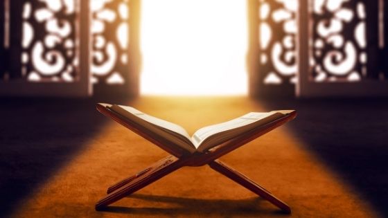 6 Simple Tips To Learn Quran Online From Home