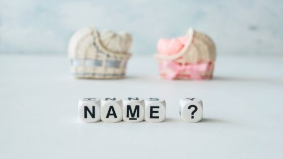 A Guide to Choosing the Perfect Baby Name Guide