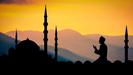 Benefits of Hiring an Online Quran Tutor