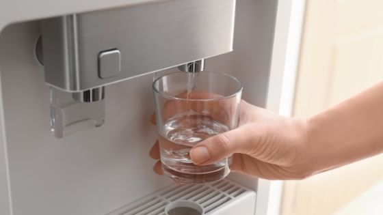 Complete Buying Guide for Water Purifier