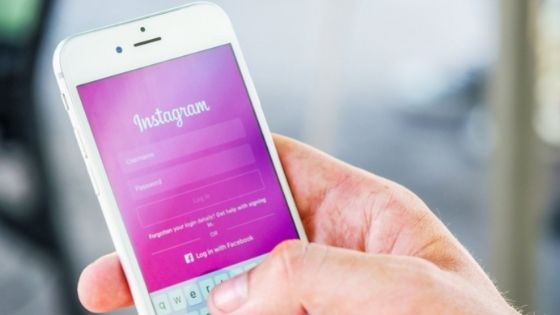 Steps of Instagram Block vs Restrict - When You Should Use Each security Option