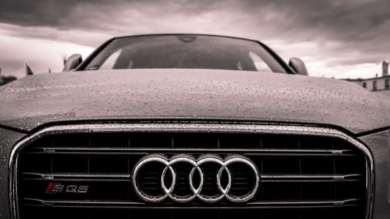The Top 5 Used Audi Models You Should Consider Buying