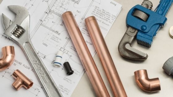 5 Plumbing Complications that Shouldn't Be Left Unattended