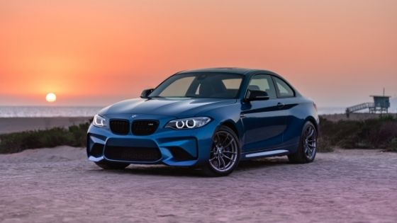 High Performing BMW M3 Used Engine for Sale in the USA