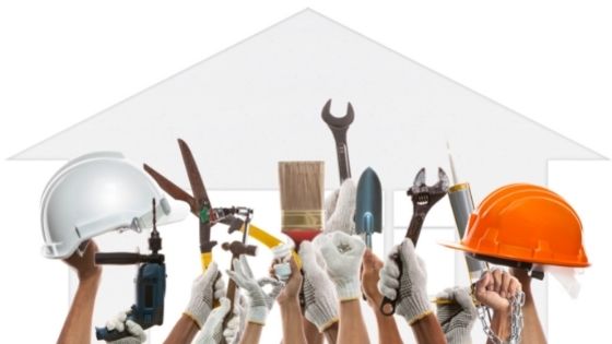 Home Maintenance That Will Save You Money in the Long Run