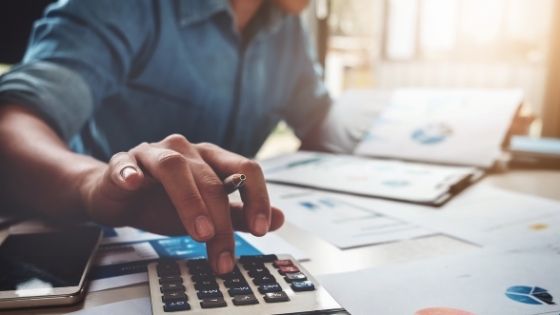 Reasons Why it’s Challenging to Manage Accounting by the Business Owner