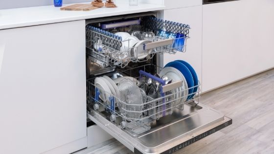 Should You Buy the Best Dishwasher Online, and Does it Help - Best Dishwasher