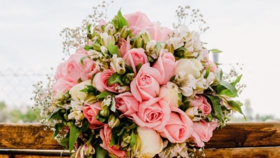 Things to Know Before you Buy a Bouquet for Him