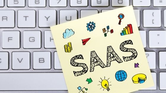 Top Reasons Why You Need a SaaS App Development Company