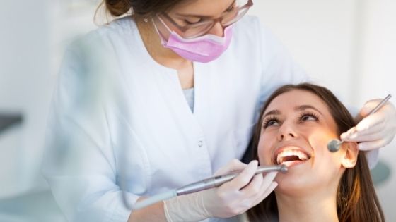 What Can An Emergency Dentist Do For Your Teeth