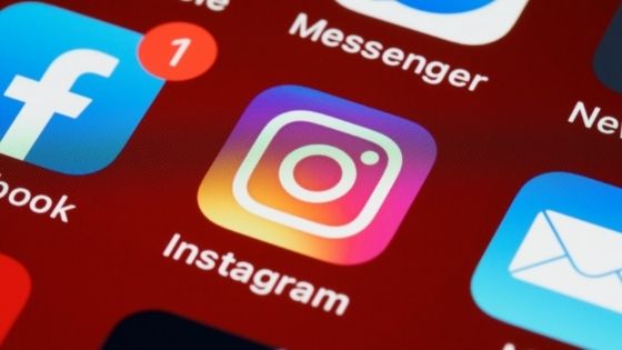 Why Instagram Monitoring App for Parents is Necessary