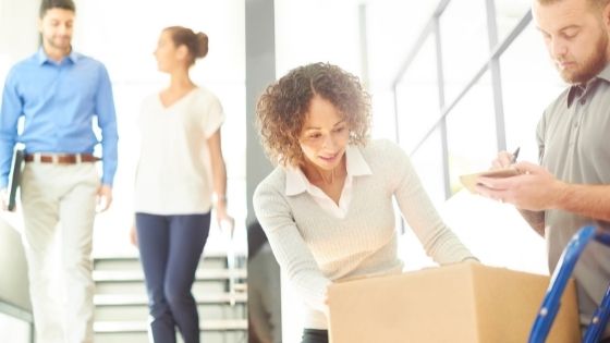 4 Reasons to Begin a Courier Business in 2022