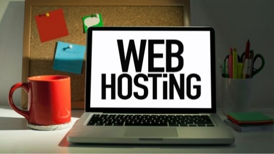 8 Cheap WordPress Hosting Services in 2022