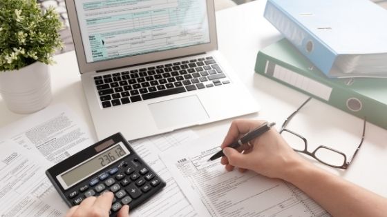 Best Accountants For a Small Business