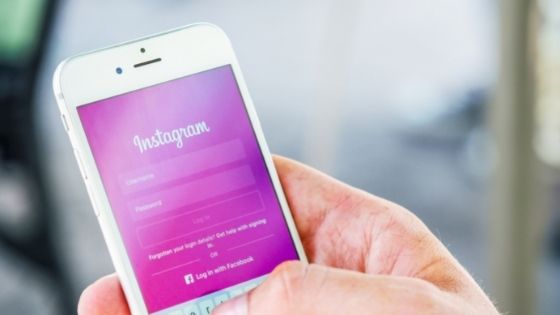Brilliant Ways to Get Real Instagram Followers