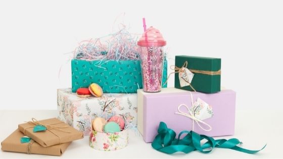 Gift Ideas to Consider for Your Work from Home Employees
