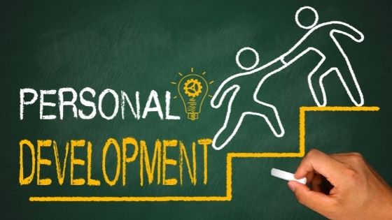 How Can Personality Development Online Courses Improved Skills of Introverts