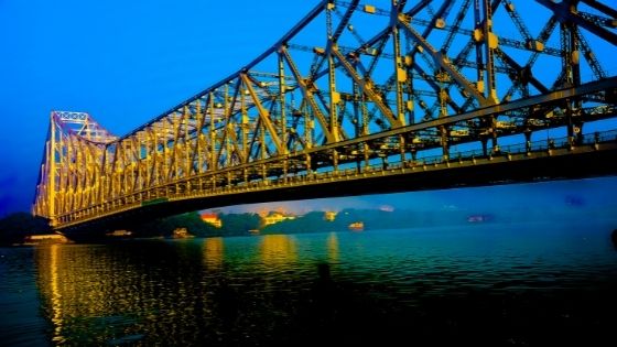How Can You Have An Unbelievable Experience By Visiting The City Of Kolkata