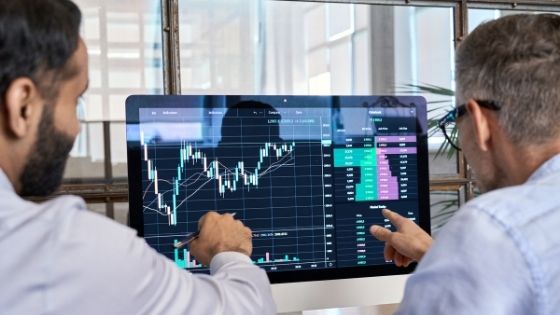How to Choose the Greatest Cryptocurrency Trading Platform