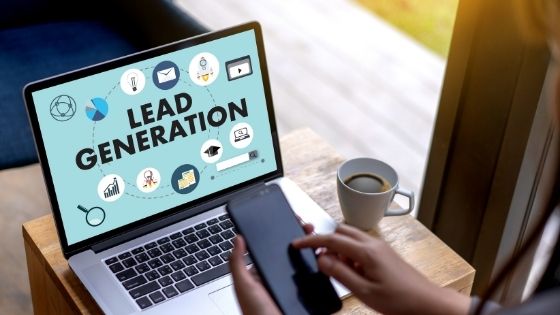 How to Promote your Business With Lead Generation Services