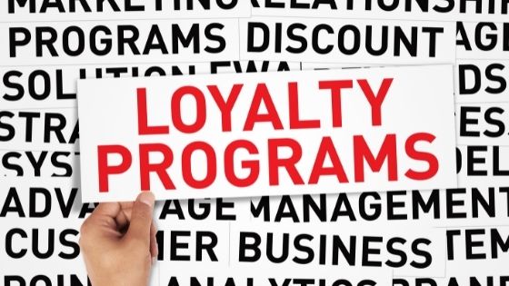 Loyalty Programs for Small Businesses