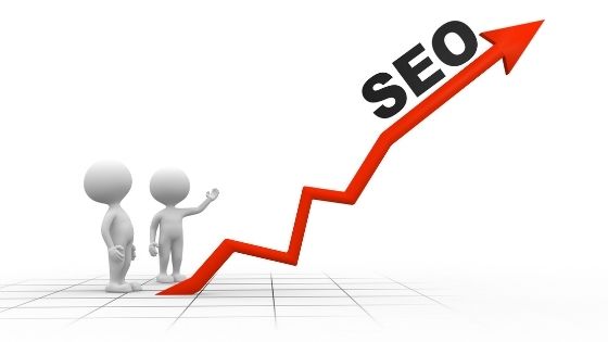 SEO Company India