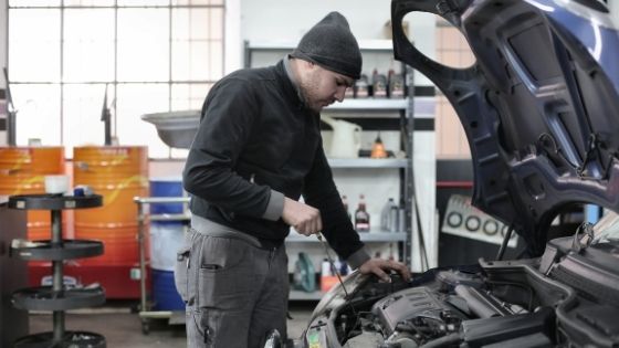 Skills to Look For When Hiring An Auto Technical Car Service