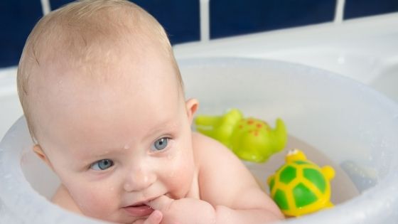 Teething in Babies: Home Remedies for Cure