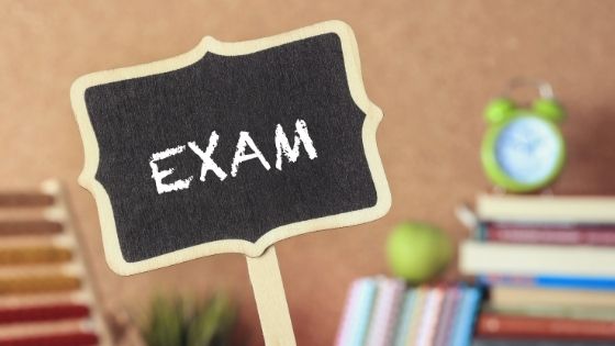 The Right Career Option with SBI Clerk Prelims Mock Test